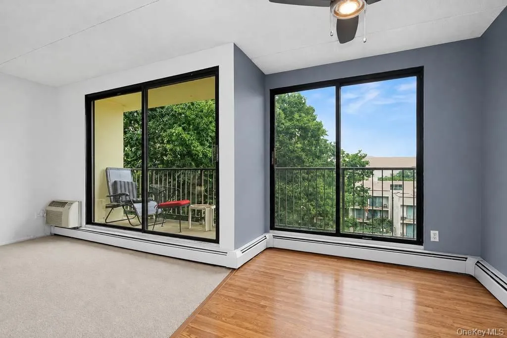 150 Overlook, Peekskill, NY, 1 Bedroom Bedrooms, 3 Rooms Rooms,1 BathroomBathrooms,Residential,For Rent,Overlook,0,1010912 150 Overlook, Peekskill, NY, 1 Bedroom Bedrooms, 3 Rooms Rooms,1 BathroomBathrooms,Residential,For Rent,Overlook,0,1010912