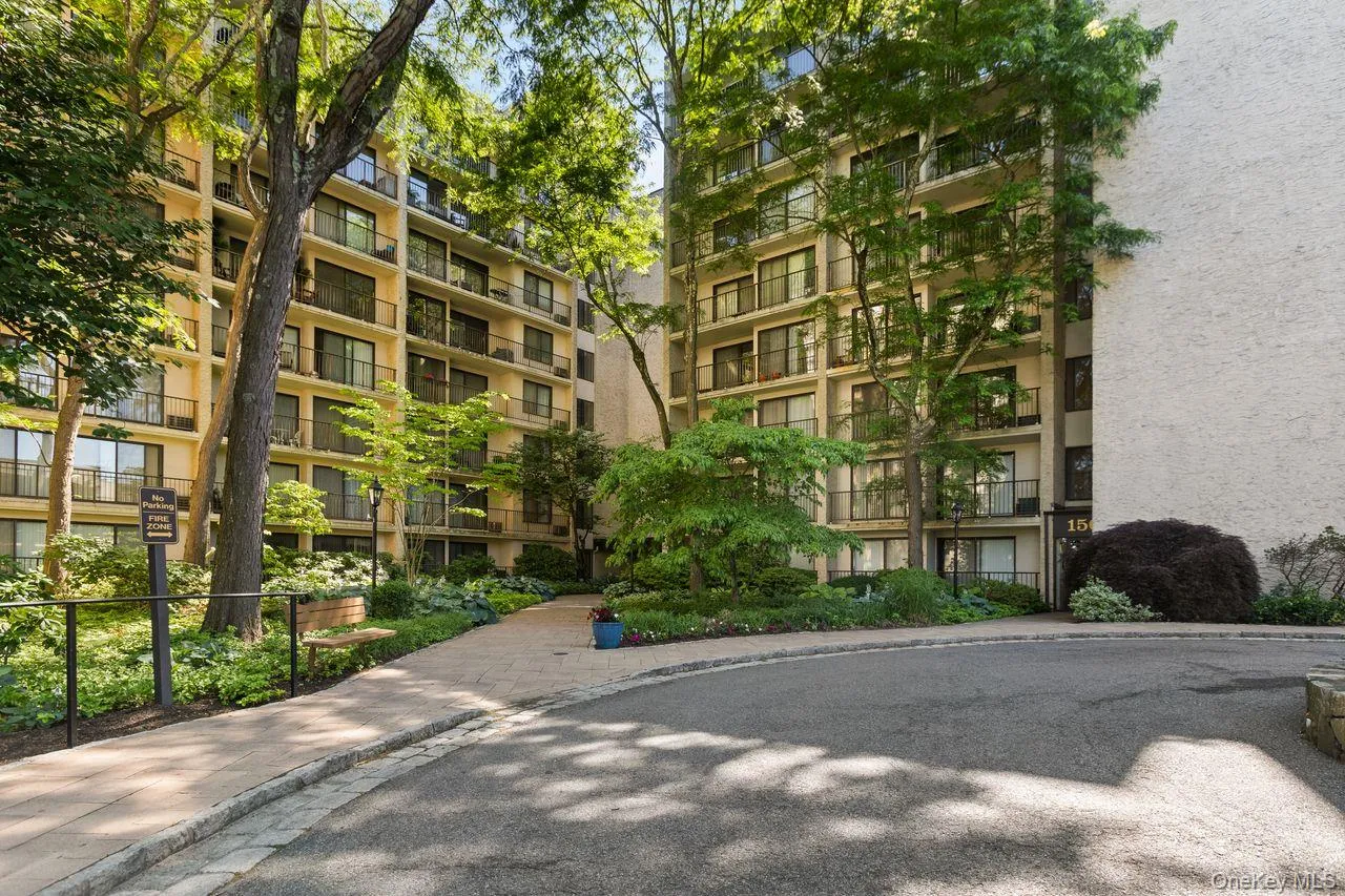 150 Overlook, Peekskill, NY, 1 Bedroom Bedrooms, 3 Rooms Rooms,1 BathroomBathrooms,Residential,For Rent,Overlook,0,1010912 150 Overlook, Peekskill, NY, 1 Bedroom Bedrooms, 3 Rooms Rooms,1 BathroomBathrooms,Residential,For Rent,Overlook,0,1010912
