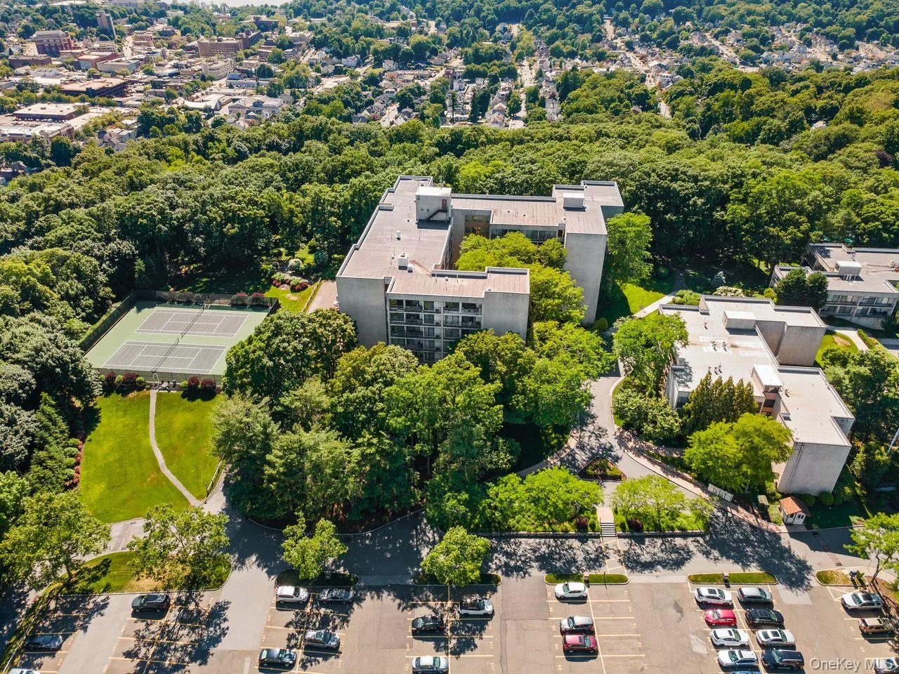 150 Overlook, Peekskill, NY, 1 Bedroom Bedrooms, 3 Rooms Rooms,1 BathroomBathrooms,Residential,For Rent,Overlook,0,1010912 150 Overlook, Peekskill, NY, 1 Bedroom Bedrooms, 3 Rooms Rooms,1 BathroomBathrooms,Residential,For Rent,Overlook,0,1010912