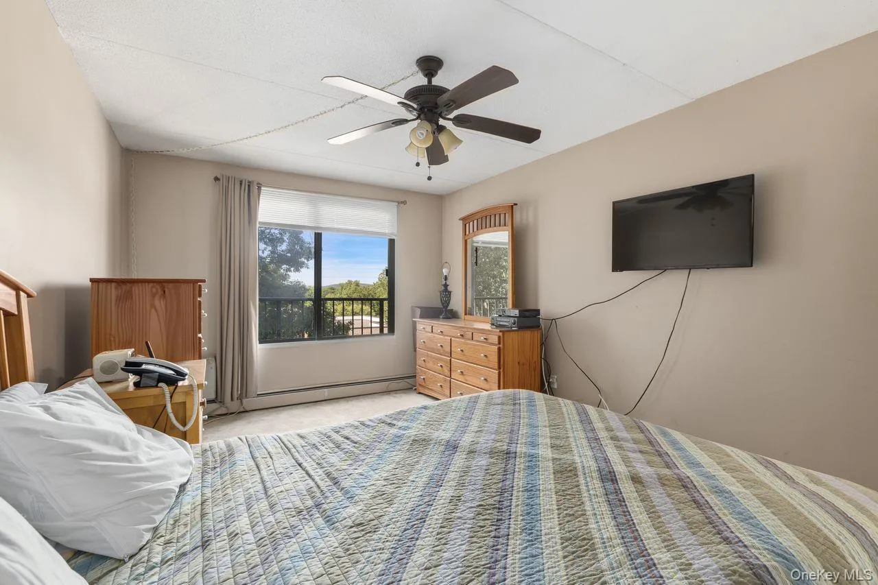150 Overlook, Peekskill, NY, 1 Bedroom Bedrooms, 3 Rooms Rooms,1 BathroomBathrooms,Residential,For Rent,Overlook,0,1010912 150 Overlook, Peekskill, NY, 1 Bedroom Bedrooms, 3 Rooms Rooms,1 BathroomBathrooms,Residential,For Rent,Overlook,0,1010912
