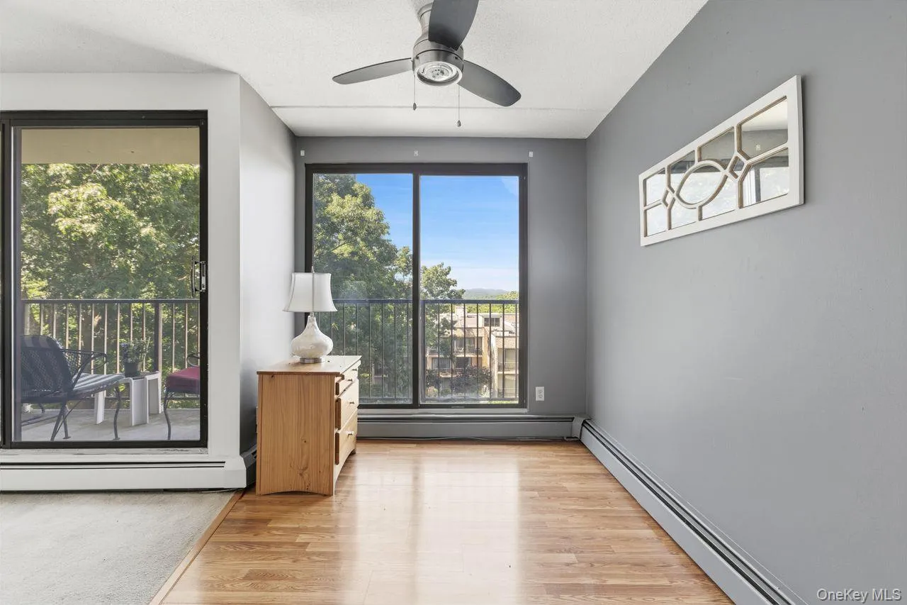 150 Overlook, Peekskill, NY, 1 Bedroom Bedrooms, 3 Rooms Rooms,1 BathroomBathrooms,Residential,For Rent,Overlook,0,1010912 150 Overlook, Peekskill, NY, 1 Bedroom Bedrooms, 3 Rooms Rooms,1 BathroomBathrooms,Residential,For Rent,Overlook,0,1010912