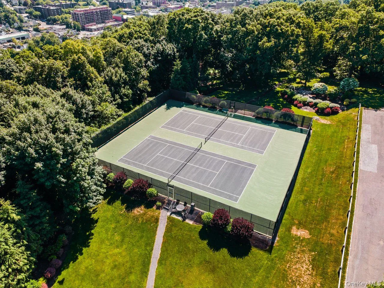 150 Overlook, Peekskill, NY, 1 Bedroom Bedrooms, 3 Rooms Rooms,1 BathroomBathrooms,Residential,For Rent,Overlook,0,1010912 150 Overlook, Peekskill, NY, 1 Bedroom Bedrooms, 3 Rooms Rooms,1 BathroomBathrooms,Residential,For Rent,Overlook,0,1010912