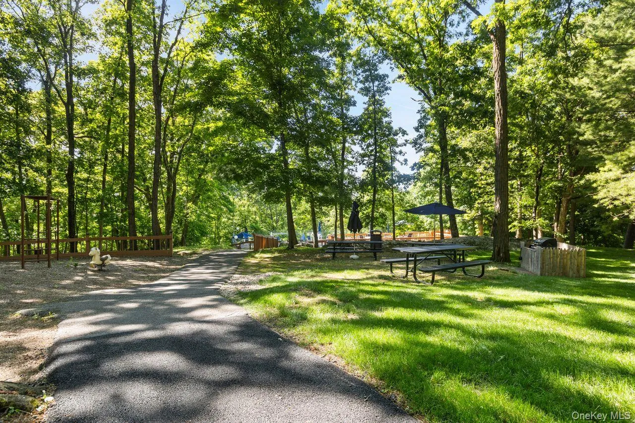 150 Overlook, Peekskill, NY, 1 Bedroom Bedrooms, 3 Rooms Rooms,1 BathroomBathrooms,Residential,For Rent,Overlook,0,1010912 150 Overlook, Peekskill, NY, 1 Bedroom Bedrooms, 3 Rooms Rooms,1 BathroomBathrooms,Residential,For Rent,Overlook,0,1010912