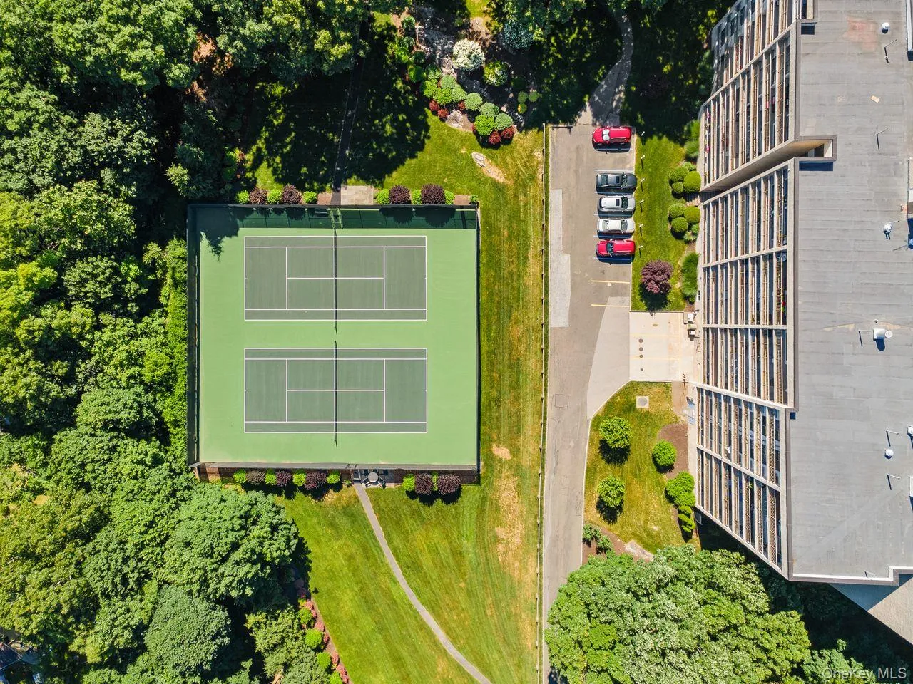 150 Overlook, Peekskill, NY, 1 Bedroom Bedrooms, 3 Rooms Rooms,1 BathroomBathrooms,Residential,For Rent,Overlook,0,1010912 150 Overlook, Peekskill, NY, 1 Bedroom Bedrooms, 3 Rooms Rooms,1 BathroomBathrooms,Residential,For Rent,Overlook,0,1010912