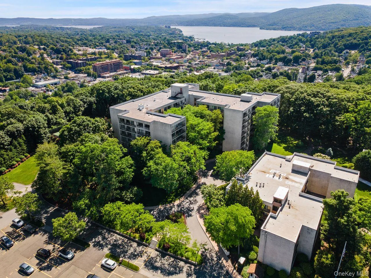 150 Overlook, Peekskill, NY, 1 Bedroom Bedrooms, 3 Rooms Rooms,1 BathroomBathrooms,Residential,For Rent,Overlook,0,1010912 150 Overlook, Peekskill, NY, 1 Bedroom Bedrooms, 3 Rooms Rooms,1 BathroomBathrooms,Residential,For Rent,Overlook,0,1010912