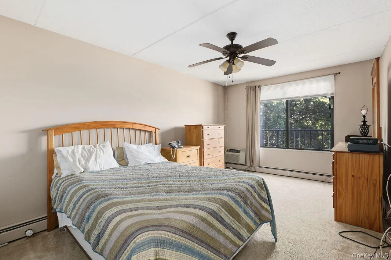 150 Overlook, Peekskill, NY, 1 Bedroom Bedrooms, 3 Rooms Rooms,1 BathroomBathrooms,Residential,For Rent,Overlook,0,1010912 150 Overlook, Peekskill, NY, 1 Bedroom Bedrooms, 3 Rooms Rooms,1 BathroomBathrooms,Residential,For Rent,Overlook,0,1010912