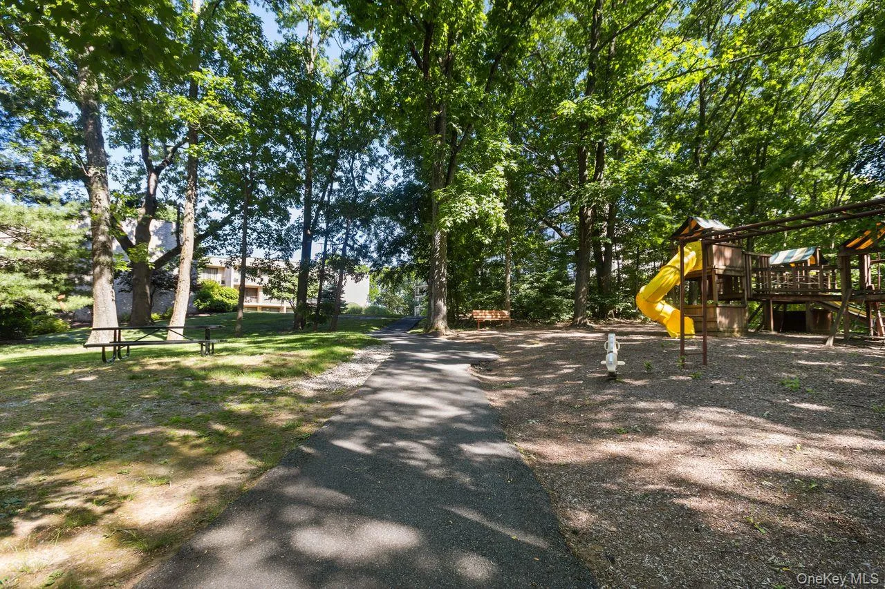 150 Overlook, Peekskill, NY, 1 Bedroom Bedrooms, 3 Rooms Rooms,1 BathroomBathrooms,Residential,For Rent,Overlook,0,1010912 150 Overlook, Peekskill, NY, 1 Bedroom Bedrooms, 3 Rooms Rooms,1 BathroomBathrooms,Residential,For Rent,Overlook,0,1010912
