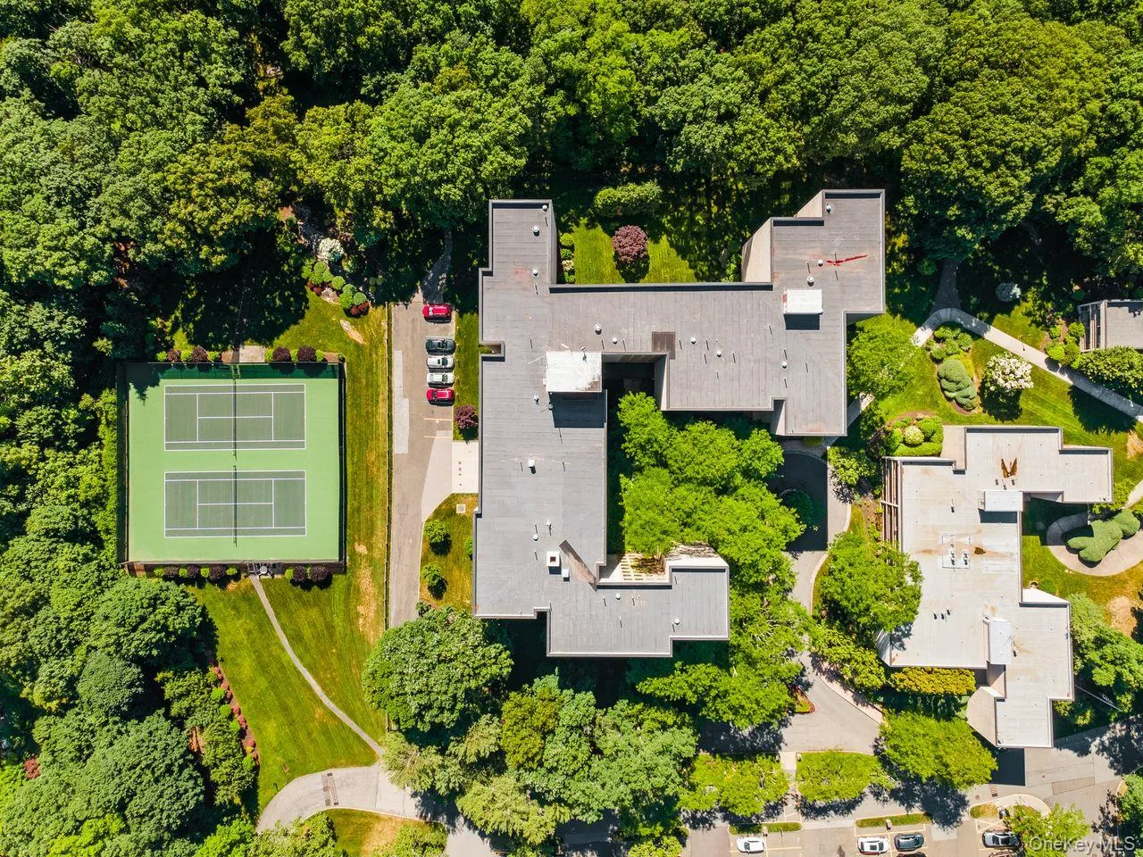 150 Overlook, Peekskill, NY, 1 Bedroom Bedrooms, 3 Rooms Rooms,1 BathroomBathrooms,Residential,For Rent,Overlook,0,1010912 150 Overlook, Peekskill, NY, 1 Bedroom Bedrooms, 3 Rooms Rooms,1 BathroomBathrooms,Residential,For Rent,Overlook,0,1010912
