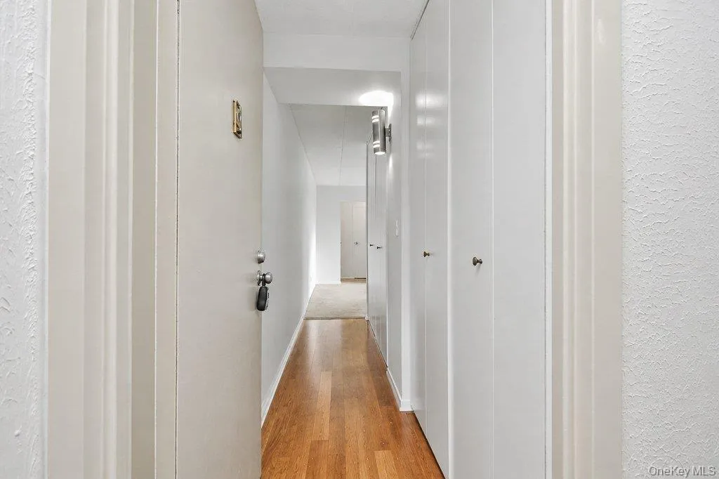 150 Overlook, Peekskill, NY, 1 Bedroom Bedrooms, 3 Rooms Rooms,1 BathroomBathrooms,Residential,For Rent,Overlook,0,1010912 150 Overlook, Peekskill, NY, 1 Bedroom Bedrooms, 3 Rooms Rooms,1 BathroomBathrooms,Residential,For Rent,Overlook,0,1010912