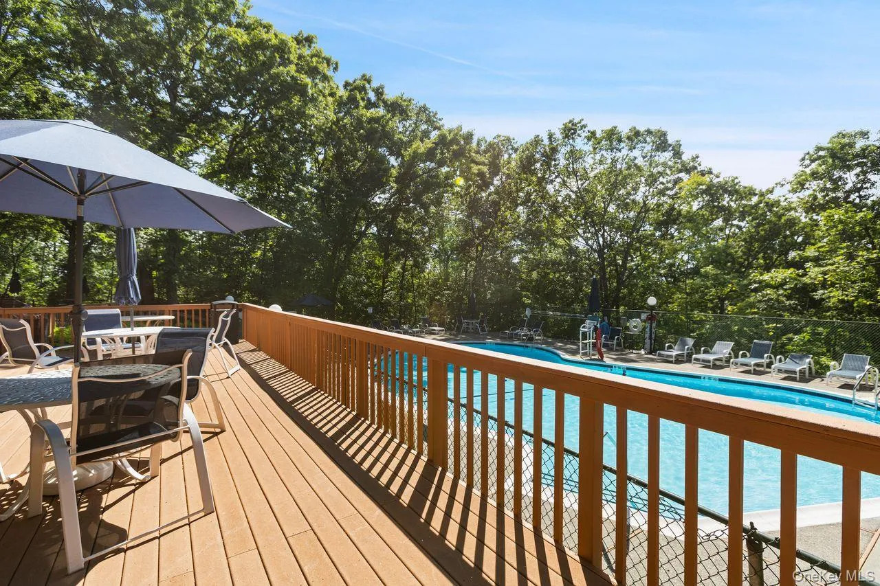 150 Overlook, Peekskill, NY, 1 Bedroom Bedrooms, 3 Rooms Rooms,1 BathroomBathrooms,Residential,For Rent,Overlook,0,1010912 150 Overlook, Peekskill, NY, 1 Bedroom Bedrooms, 3 Rooms Rooms,1 BathroomBathrooms,Residential,For Rent,Overlook,0,1010912