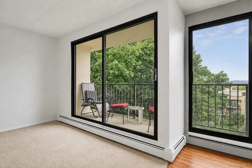 150 Overlook, Peekskill, NY, 1 Bedroom Bedrooms, 3 Rooms Rooms,1 BathroomBathrooms,Residential,For Rent,Overlook,0,1010912 150 Overlook, Peekskill, NY, 1 Bedroom Bedrooms, 3 Rooms Rooms,1 BathroomBathrooms,Residential,For Rent,Overlook,0,1010912