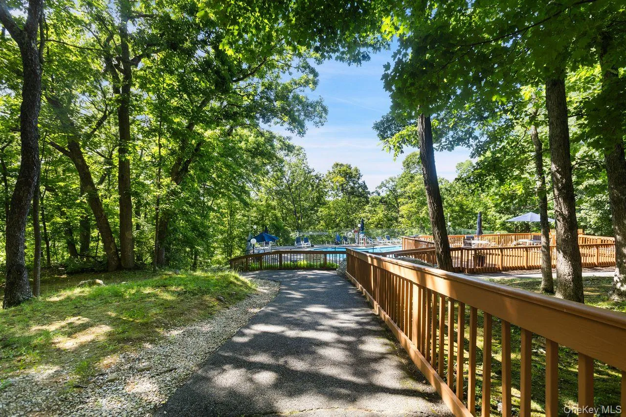 150 Overlook, Peekskill, NY, 1 Bedroom Bedrooms, 3 Rooms Rooms,1 BathroomBathrooms,Residential,For Rent,Overlook,0,1010912 150 Overlook, Peekskill, NY, 1 Bedroom Bedrooms, 3 Rooms Rooms,1 BathroomBathrooms,Residential,For Rent,Overlook,0,1010912