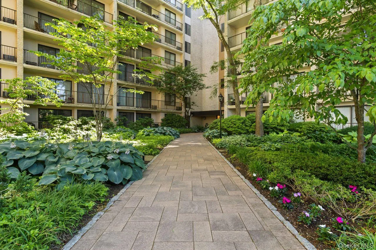 150 Overlook, Peekskill, NY, 1 Bedroom Bedrooms, 3 Rooms Rooms,1 BathroomBathrooms,Residential,For Rent,Overlook,0,1010912 150 Overlook, Peekskill, NY, 1 Bedroom Bedrooms, 3 Rooms Rooms,1 BathroomBathrooms,Residential,For Rent,Overlook,0,1010912