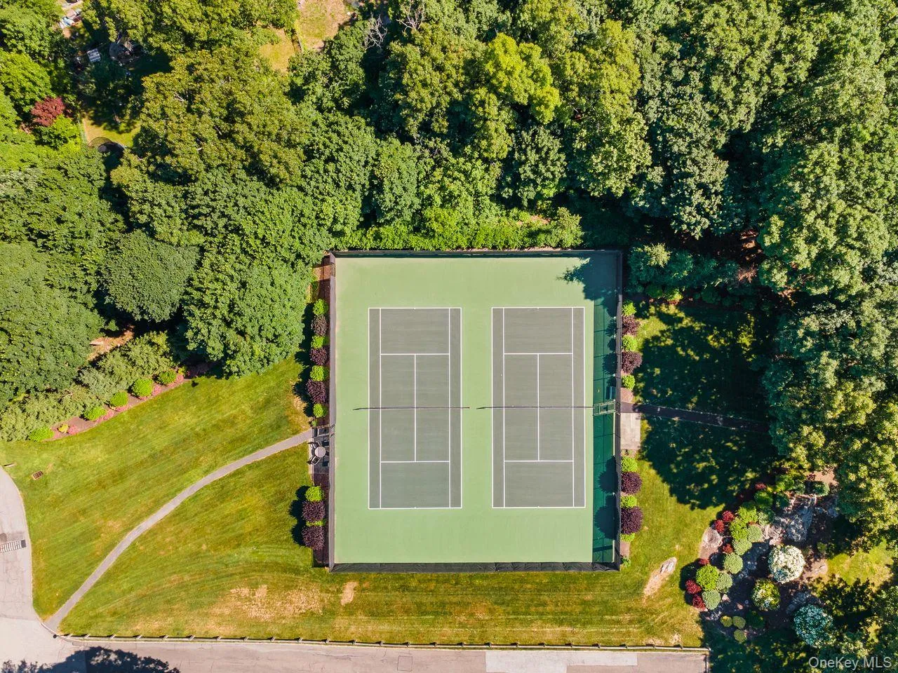 150 Overlook, Peekskill, NY, 1 Bedroom Bedrooms, 3 Rooms Rooms,1 BathroomBathrooms,Residential,For Rent,Overlook,0,1010912 150 Overlook, Peekskill, NY, 1 Bedroom Bedrooms, 3 Rooms Rooms,1 BathroomBathrooms,Residential,For Rent,Overlook,0,1010912