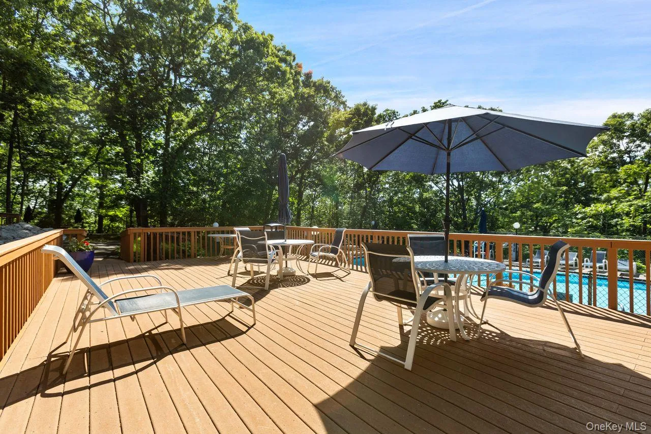 150 Overlook, Peekskill, NY, 1 Bedroom Bedrooms, 3 Rooms Rooms,1 BathroomBathrooms,Residential,For Rent,Overlook,0,1010912 150 Overlook, Peekskill, NY, 1 Bedroom Bedrooms, 3 Rooms Rooms,1 BathroomBathrooms,Residential,For Rent,Overlook,0,1010912
