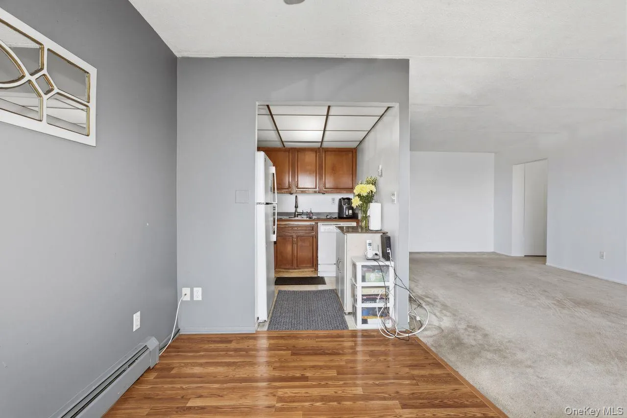 150 Overlook, Peekskill, NY, 1 Bedroom Bedrooms, 3 Rooms Rooms,1 BathroomBathrooms,Residential,For Rent,Overlook,0,1010912 150 Overlook, Peekskill, NY, 1 Bedroom Bedrooms, 3 Rooms Rooms,1 BathroomBathrooms,Residential,For Rent,Overlook,0,1010912