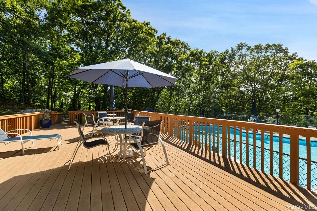 150 Overlook, Peekskill, NY, 1 Bedroom Bedrooms, 3 Rooms Rooms,1 BathroomBathrooms,Residential,For Rent,Overlook,0,1010912 150 Overlook, Peekskill, NY, 1 Bedroom Bedrooms, 3 Rooms Rooms,1 BathroomBathrooms,Residential,For Rent,Overlook,0,1010912