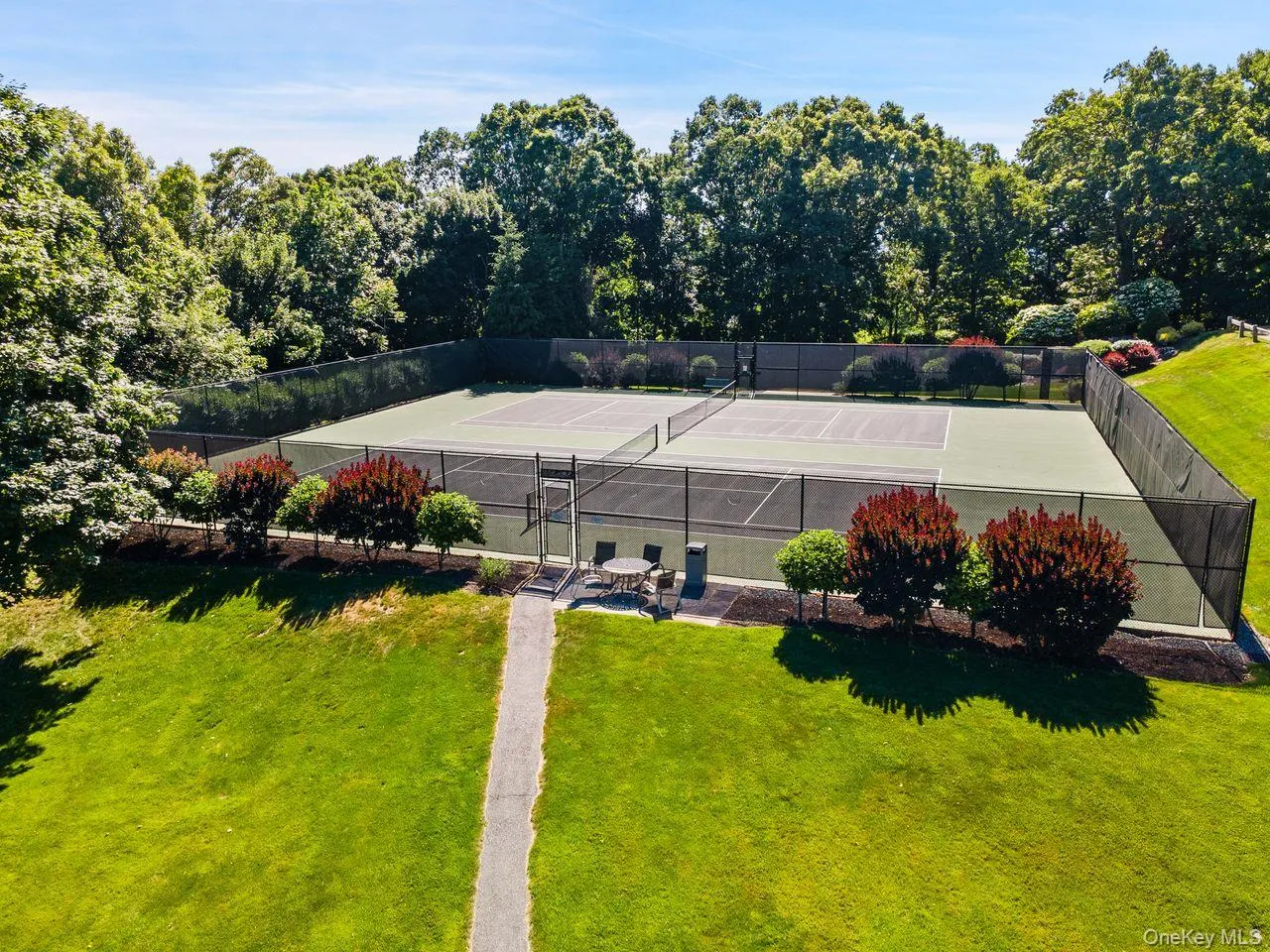 150 Overlook, Peekskill, NY, 1 Bedroom Bedrooms, 3 Rooms Rooms,1 BathroomBathrooms,Residential,For Rent,Overlook,0,1010912 150 Overlook, Peekskill, NY, 1 Bedroom Bedrooms, 3 Rooms Rooms,1 BathroomBathrooms,Residential,For Rent,Overlook,0,1010912
