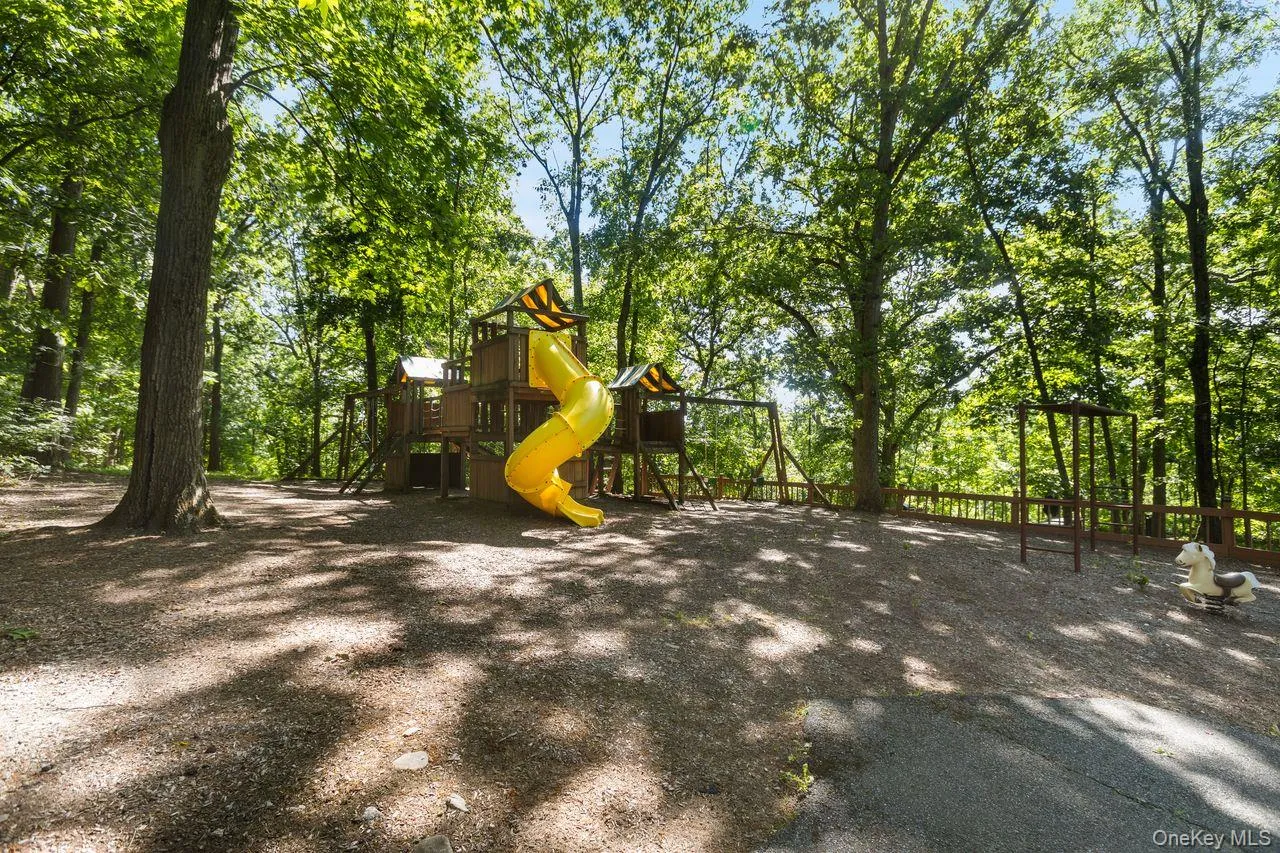 150 Overlook, Peekskill, NY, 1 Bedroom Bedrooms, 3 Rooms Rooms,1 BathroomBathrooms,Residential,For Rent,Overlook,0,1010912 150 Overlook, Peekskill, NY, 1 Bedroom Bedrooms, 3 Rooms Rooms,1 BathroomBathrooms,Residential,For Rent,Overlook,0,1010912