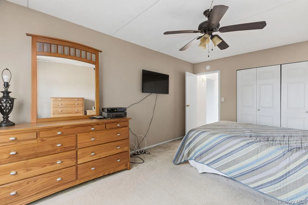 150 Overlook, Peekskill, NY, 1 Bedroom Bedrooms, 3 Rooms Rooms,1 BathroomBathrooms,Residential,For Rent,Overlook,0,1010912 150 Overlook, Peekskill, NY, 1 Bedroom Bedrooms, 3 Rooms Rooms,1 BathroomBathrooms,Residential,For Rent,Overlook,0,1010912