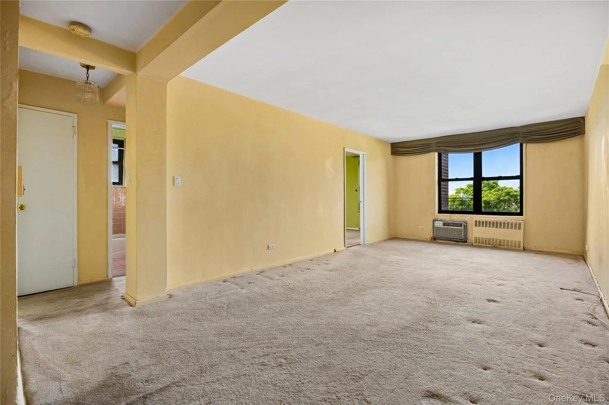 65-15 38th Avenue, New York, NY, 2 Bedrooms Bedrooms, 4 Rooms Rooms,1 BathroomBathrooms,Residential,For Rent,38th,0,1010913 65-15 38th Avenue, New York, NY, 2 Bedrooms Bedrooms, 4 Rooms Rooms,1 BathroomBathrooms,Residential,For Rent,38th,0,1010913