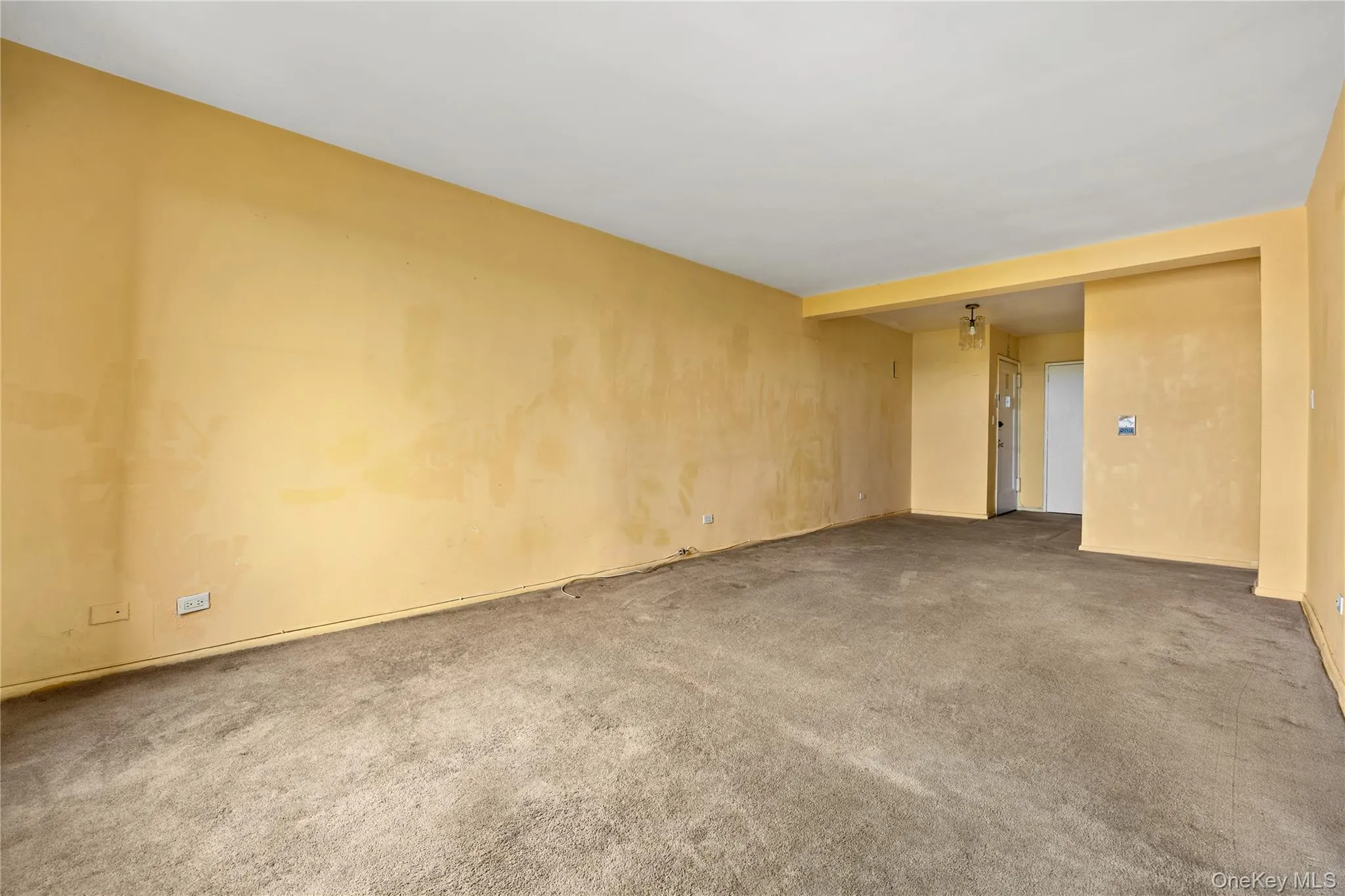 65-15 38th Avenue, New York, NY, 2 Bedrooms Bedrooms, 4 Rooms Rooms,1 BathroomBathrooms,Residential,For Rent,38th,0,1010913 65-15 38th Avenue, New York, NY, 2 Bedrooms Bedrooms, 4 Rooms Rooms,1 BathroomBathrooms,Residential,For Rent,38th,0,1010913
