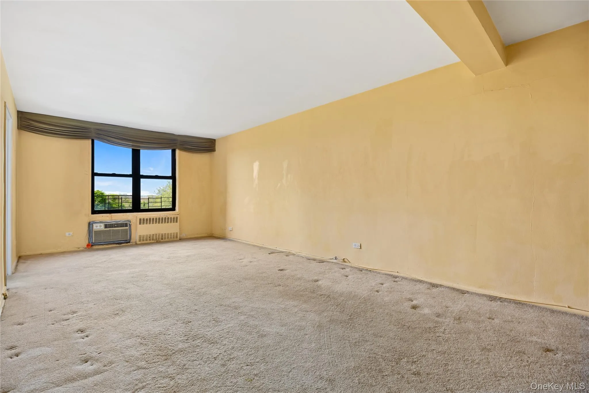 65-15 38th Avenue, New York, NY, 2 Bedrooms Bedrooms, 4 Rooms Rooms,1 BathroomBathrooms,Residential,For Rent,38th,0,1010913 65-15 38th Avenue, New York, NY, 2 Bedrooms Bedrooms, 4 Rooms Rooms,1 BathroomBathrooms,Residential,For Rent,38th,0,1010913