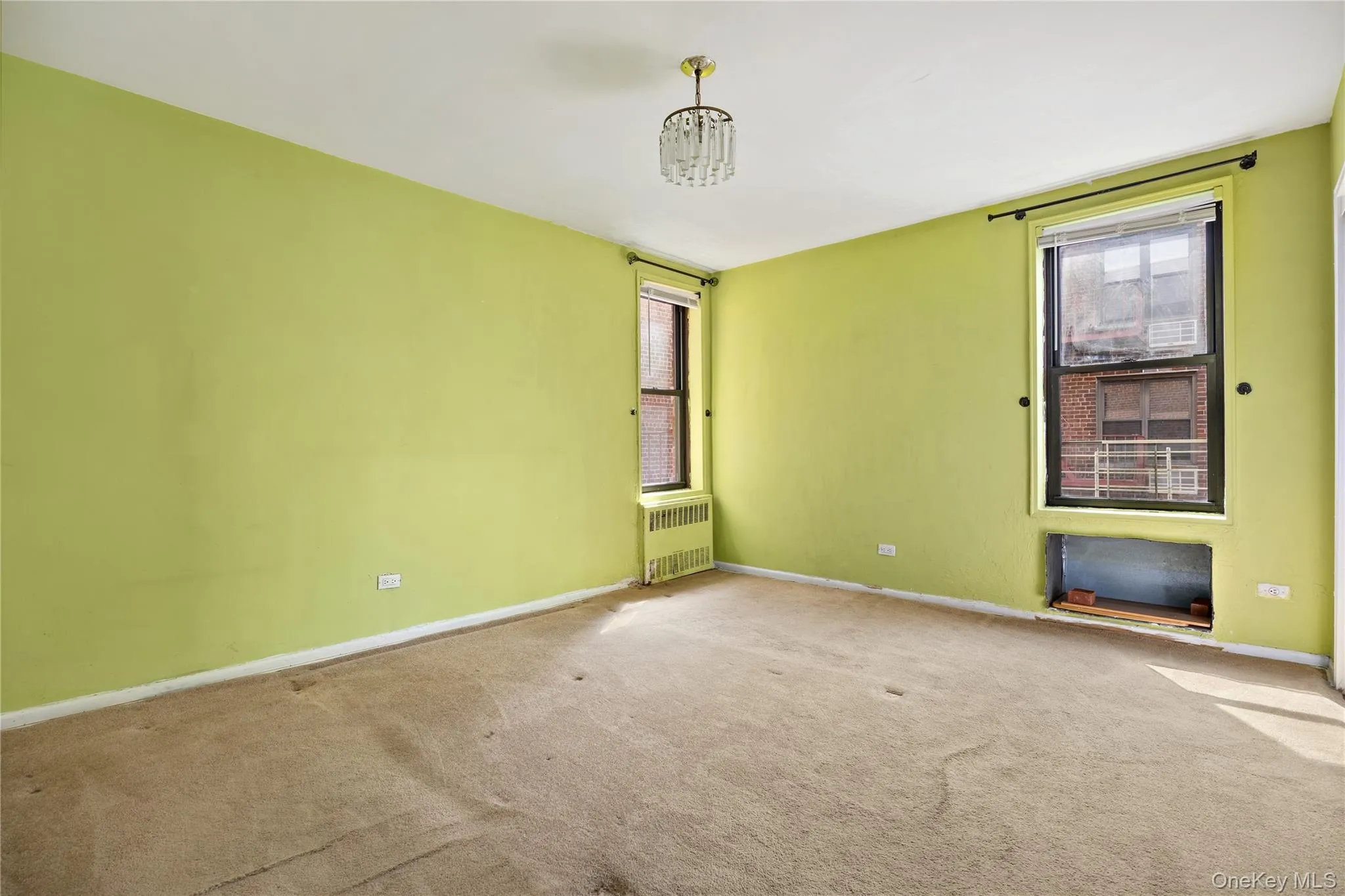 65-15 38th Avenue, New York, NY, 2 Bedrooms Bedrooms, 4 Rooms Rooms,1 BathroomBathrooms,Residential,For Rent,38th,0,1010913 65-15 38th Avenue, New York, NY, 2 Bedrooms Bedrooms, 4 Rooms Rooms,1 BathroomBathrooms,Residential,For Rent,38th,0,1010913