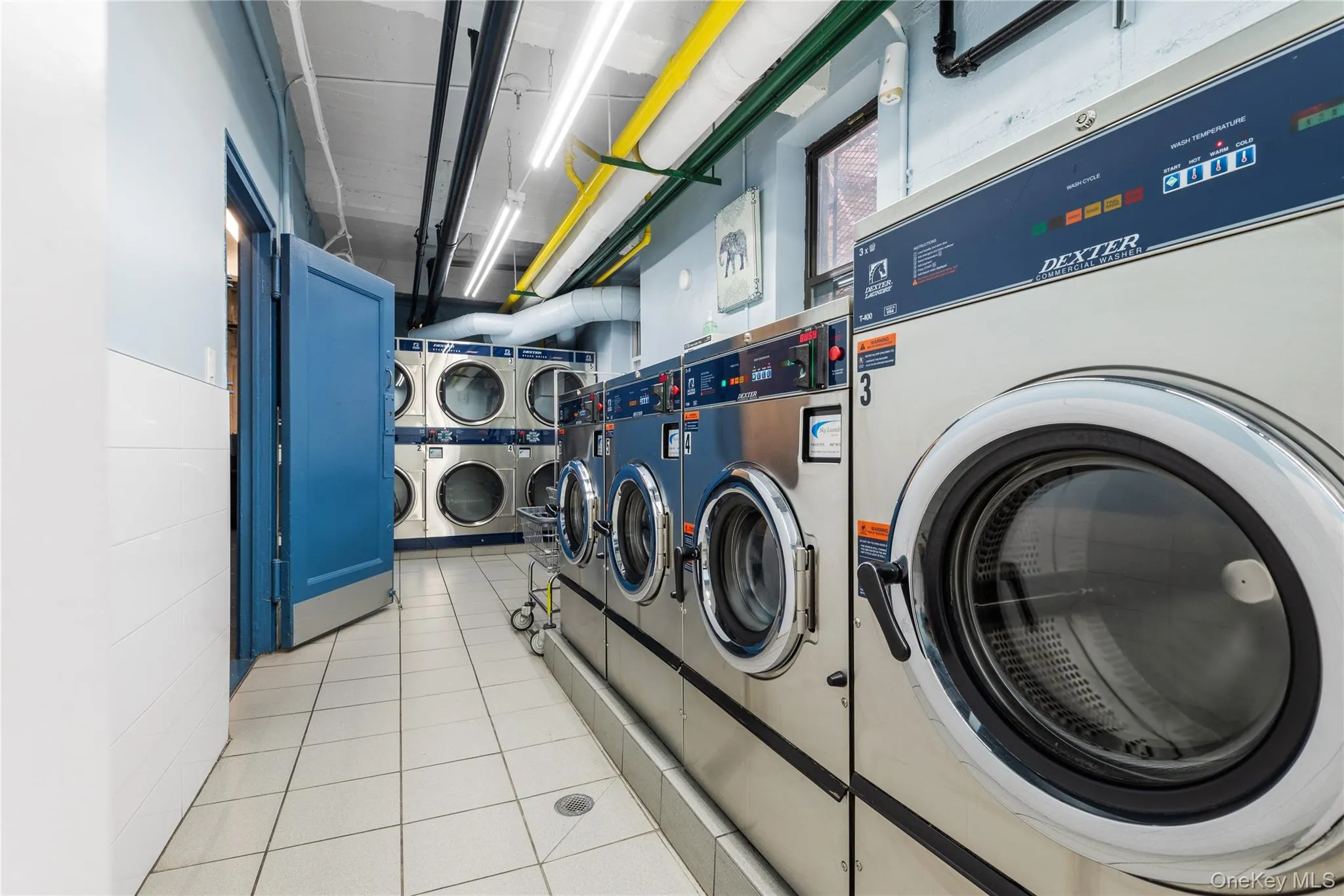 65-15 38th Avenue, New York, NY, 2 Bedrooms Bedrooms, 4 Rooms Rooms,1 BathroomBathrooms,Residential,For Rent,38th,0,1010913 65-15 38th Avenue, New York, NY, 2 Bedrooms Bedrooms, 4 Rooms Rooms,1 BathroomBathrooms,Residential,For Rent,38th,0,1010913