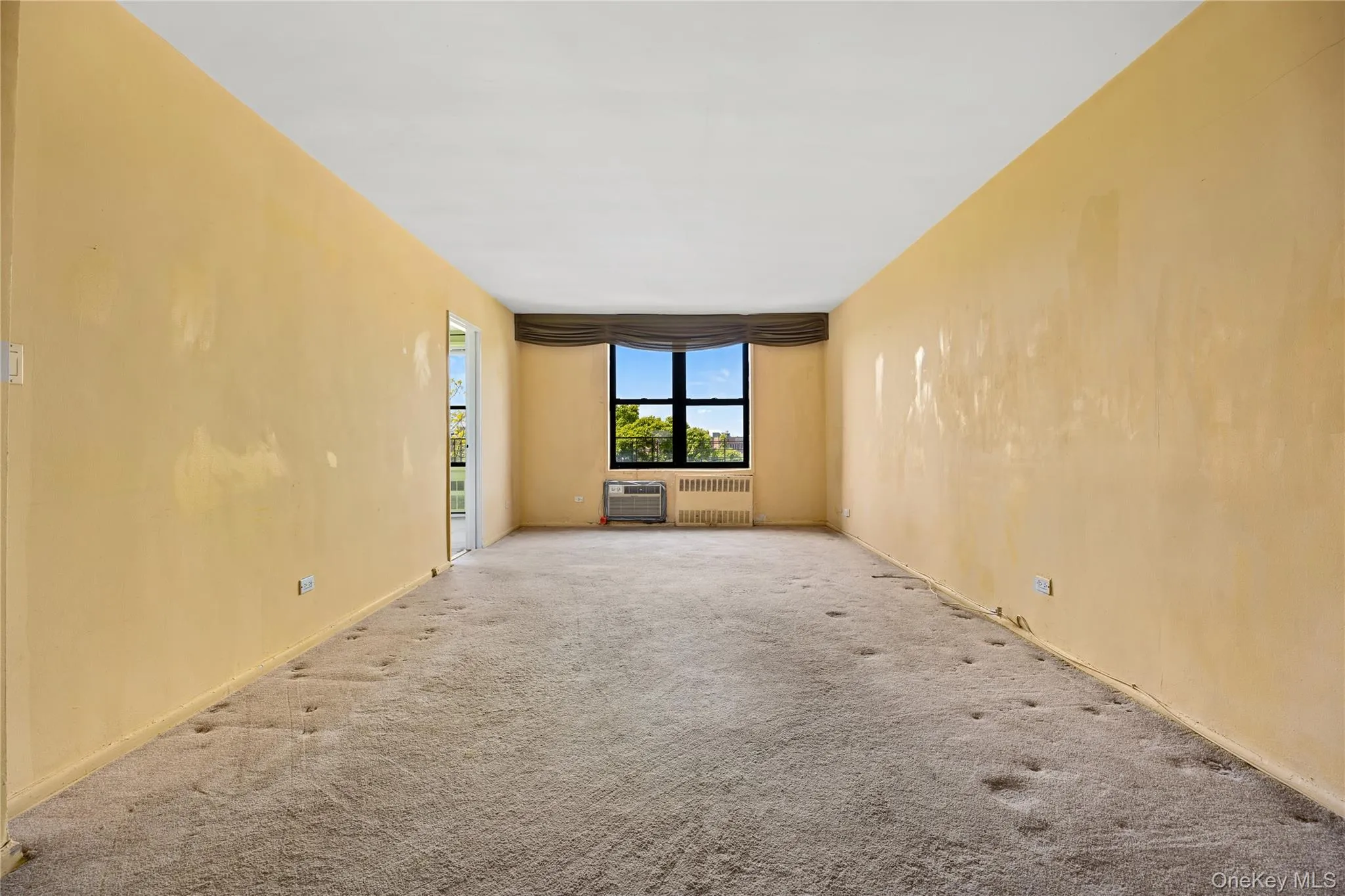 65-15 38th Avenue, New York, NY, 2 Bedrooms Bedrooms, 4 Rooms Rooms,1 BathroomBathrooms,Residential,For Rent,38th,0,1010913 65-15 38th Avenue, New York, NY, 2 Bedrooms Bedrooms, 4 Rooms Rooms,1 BathroomBathrooms,Residential,For Rent,38th,0,1010913