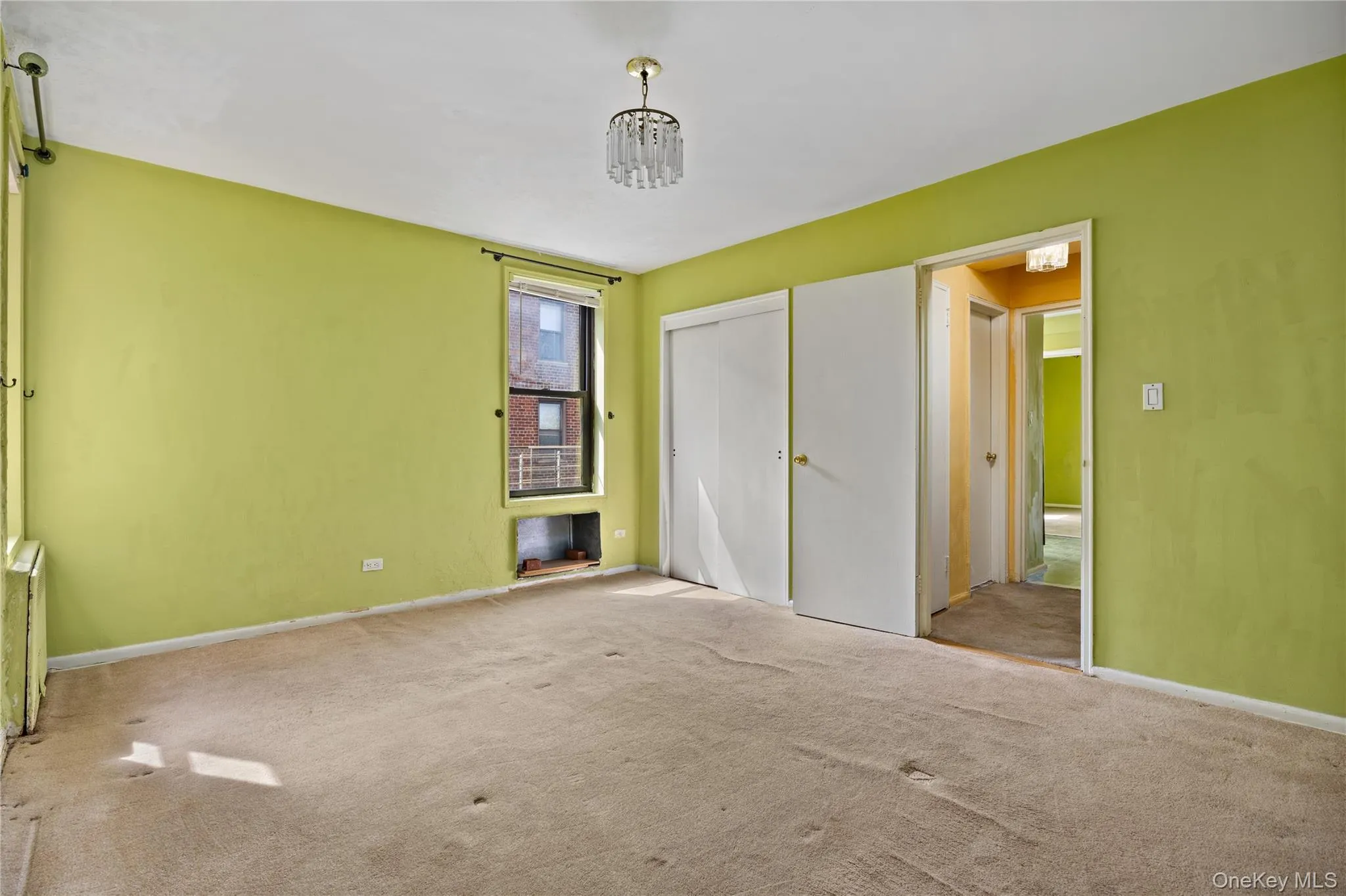 65-15 38th Avenue, New York, NY, 2 Bedrooms Bedrooms, 4 Rooms Rooms,1 BathroomBathrooms,Residential,For Rent,38th,0,1010913 65-15 38th Avenue, New York, NY, 2 Bedrooms Bedrooms, 4 Rooms Rooms,1 BathroomBathrooms,Residential,For Rent,38th,0,1010913