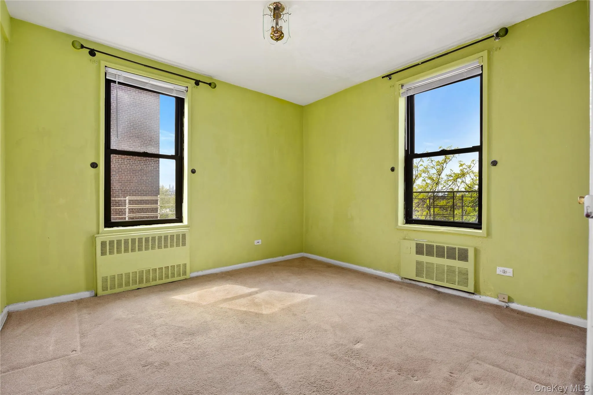 65-15 38th Avenue, New York, NY, 2 Bedrooms Bedrooms, 4 Rooms Rooms,1 BathroomBathrooms,Residential,For Rent,38th,0,1010913 65-15 38th Avenue, New York, NY, 2 Bedrooms Bedrooms, 4 Rooms Rooms,1 BathroomBathrooms,Residential,For Rent,38th,0,1010913