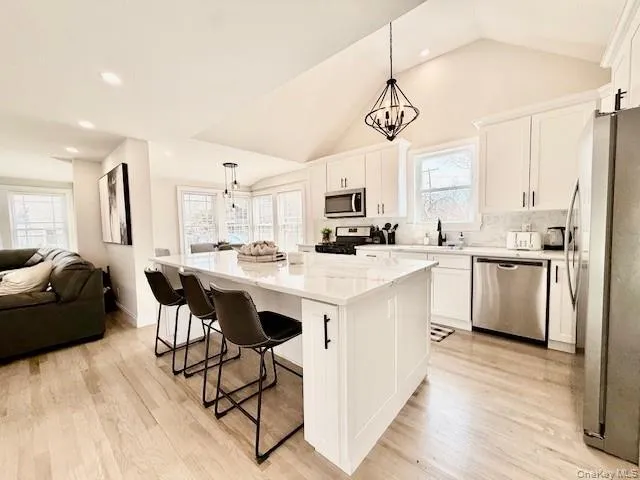 275 Sound Road, Southold, NY, 3 Bedrooms Bedrooms, 6 Rooms Rooms,1 BathroomBathrooms,Residential,For Rent,Sound,0,1010914 275 Sound Road, Southold, NY, 3 Bedrooms Bedrooms, 6 Rooms Rooms,1 BathroomBathrooms,Residential,For Rent,Sound,0,1010914
