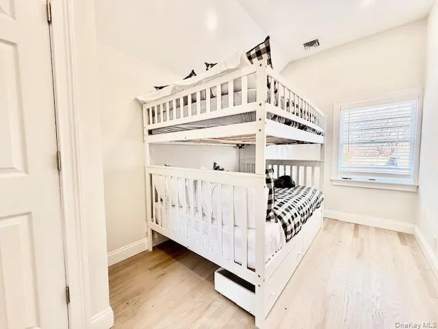 275 Sound Road, Southold, NY, 3 Bedrooms Bedrooms, 6 Rooms Rooms,1 BathroomBathrooms,Residential,For Rent,Sound,0,1010914 275 Sound Road, Southold, NY, 3 Bedrooms Bedrooms, 6 Rooms Rooms,1 BathroomBathrooms,Residential,For Rent,Sound,0,1010914