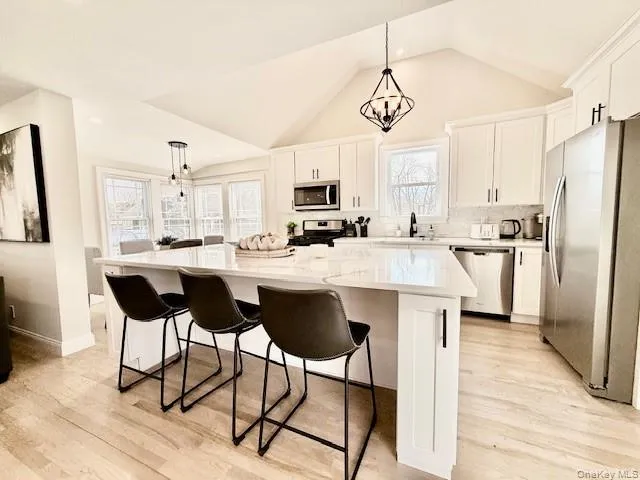 275 Sound Road, Southold, NY, 3 Bedrooms Bedrooms, 6 Rooms Rooms,1 BathroomBathrooms,Residential,For Rent,Sound,0,1010914 275 Sound Road, Southold, NY, 3 Bedrooms Bedrooms, 6 Rooms Rooms,1 BathroomBathrooms,Residential,For Rent,Sound,0,1010914