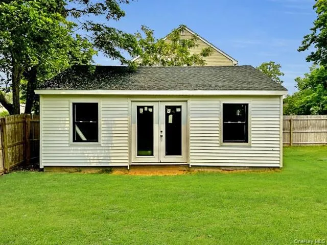 275 Sound Road, Southold, NY, 3 Bedrooms Bedrooms, 6 Rooms Rooms,1 BathroomBathrooms,Residential,For Rent,Sound,0,1010914 275 Sound Road, Southold, NY, 3 Bedrooms Bedrooms, 6 Rooms Rooms,1 BathroomBathrooms,Residential,For Rent,Sound,0,1010914