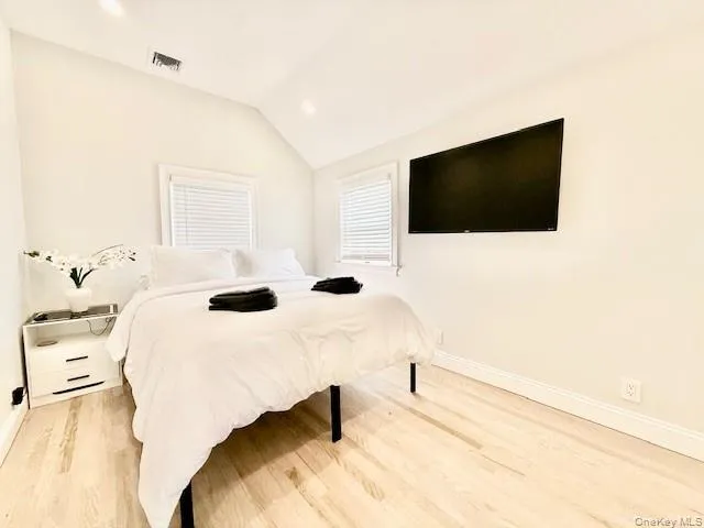 275 Sound Road, Southold, NY, 3 Bedrooms Bedrooms, 6 Rooms Rooms,1 BathroomBathrooms,Residential,For Rent,Sound,0,1010914 275 Sound Road, Southold, NY, 3 Bedrooms Bedrooms, 6 Rooms Rooms,1 BathroomBathrooms,Residential,For Rent,Sound,0,1010914