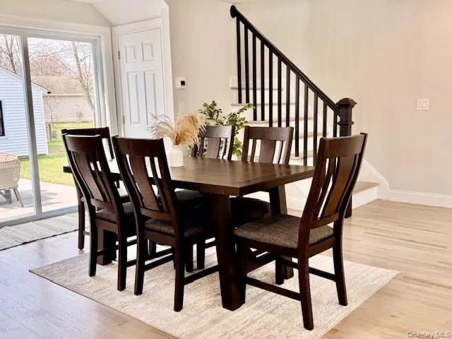 275 Sound Road, Southold, NY, 3 Bedrooms Bedrooms, 6 Rooms Rooms,1 BathroomBathrooms,Residential,For Rent,Sound,0,1010914 275 Sound Road, Southold, NY, 3 Bedrooms Bedrooms, 6 Rooms Rooms,1 BathroomBathrooms,Residential,For Rent,Sound,0,1010914