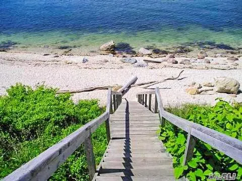 275 Sound Road, Southold, NY, 3 Bedrooms Bedrooms, 6 Rooms Rooms,1 BathroomBathrooms,Residential,For Rent,Sound,0,1010914 275 Sound Road, Southold, NY, 3 Bedrooms Bedrooms, 6 Rooms Rooms,1 BathroomBathrooms,Residential,For Rent,Sound,0,1010914