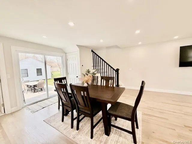 275 Sound Road, Southold, NY, 3 Bedrooms Bedrooms, 6 Rooms Rooms,1 BathroomBathrooms,Residential,For Rent,Sound,0,1010914 275 Sound Road, Southold, NY, 3 Bedrooms Bedrooms, 6 Rooms Rooms,1 BathroomBathrooms,Residential,For Rent,Sound,0,1010914