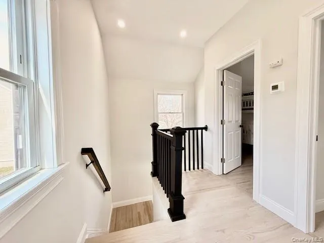275 Sound Road, Southold, NY, 3 Bedrooms Bedrooms, 6 Rooms Rooms,1 BathroomBathrooms,Residential,For Rent,Sound,0,1010914 275 Sound Road, Southold, NY, 3 Bedrooms Bedrooms, 6 Rooms Rooms,1 BathroomBathrooms,Residential,For Rent,Sound,0,1010914
