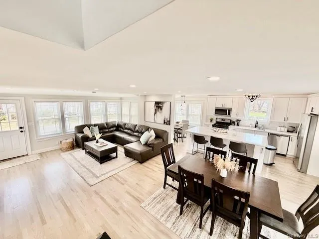 275 Sound Road, Southold, NY, 3 Bedrooms Bedrooms, 6 Rooms Rooms,1 BathroomBathrooms,Residential,For Rent,Sound,0,1010914 275 Sound Road, Southold, NY, 3 Bedrooms Bedrooms, 6 Rooms Rooms,1 BathroomBathrooms,Residential,For Rent,Sound,0,1010914