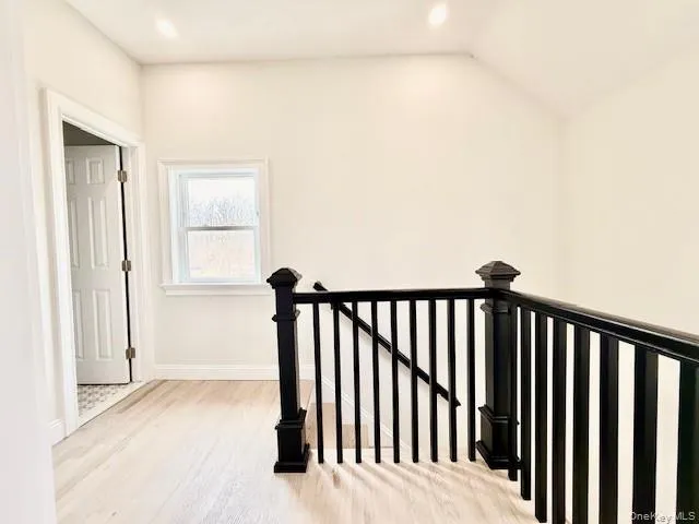 275 Sound Road, Southold, NY, 3 Bedrooms Bedrooms, 6 Rooms Rooms,1 BathroomBathrooms,Residential,For Rent,Sound,0,1010914 275 Sound Road, Southold, NY, 3 Bedrooms Bedrooms, 6 Rooms Rooms,1 BathroomBathrooms,Residential,For Rent,Sound,0,1010914