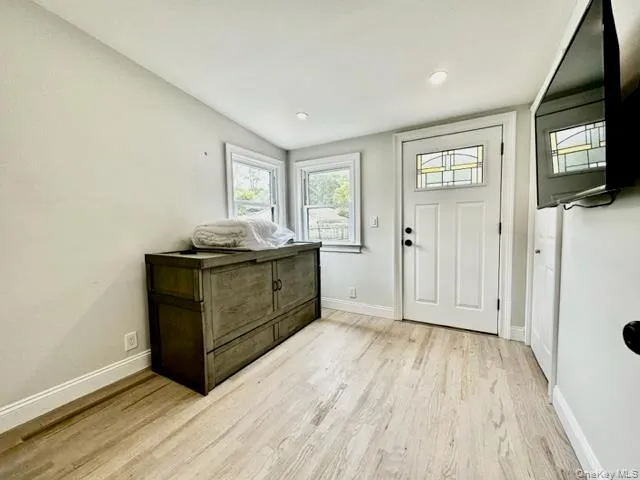 275 Sound Road, Southold, NY, 3 Bedrooms Bedrooms, 6 Rooms Rooms,1 BathroomBathrooms,Residential,For Rent,Sound,0,1010914 275 Sound Road, Southold, NY, 3 Bedrooms Bedrooms, 6 Rooms Rooms,1 BathroomBathrooms,Residential,For Rent,Sound,0,1010914