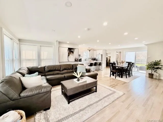 275 Sound Road, Southold, NY, 3 Bedrooms Bedrooms, 6 Rooms Rooms,1 BathroomBathrooms,Residential,For Rent,Sound,0,1010914 275 Sound Road, Southold, NY, 3 Bedrooms Bedrooms, 6 Rooms Rooms,1 BathroomBathrooms,Residential,For Rent,Sound,0,1010914
