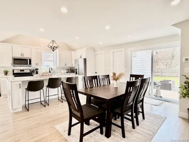 275 Sound Road, Southold, NY, 3 Bedrooms Bedrooms, 6 Rooms Rooms,1 BathroomBathrooms,Residential,For Rent,Sound,0,1010914 275 Sound Road, Southold, NY, 3 Bedrooms Bedrooms, 6 Rooms Rooms,1 BathroomBathrooms,Residential,For Rent,Sound,0,1010914