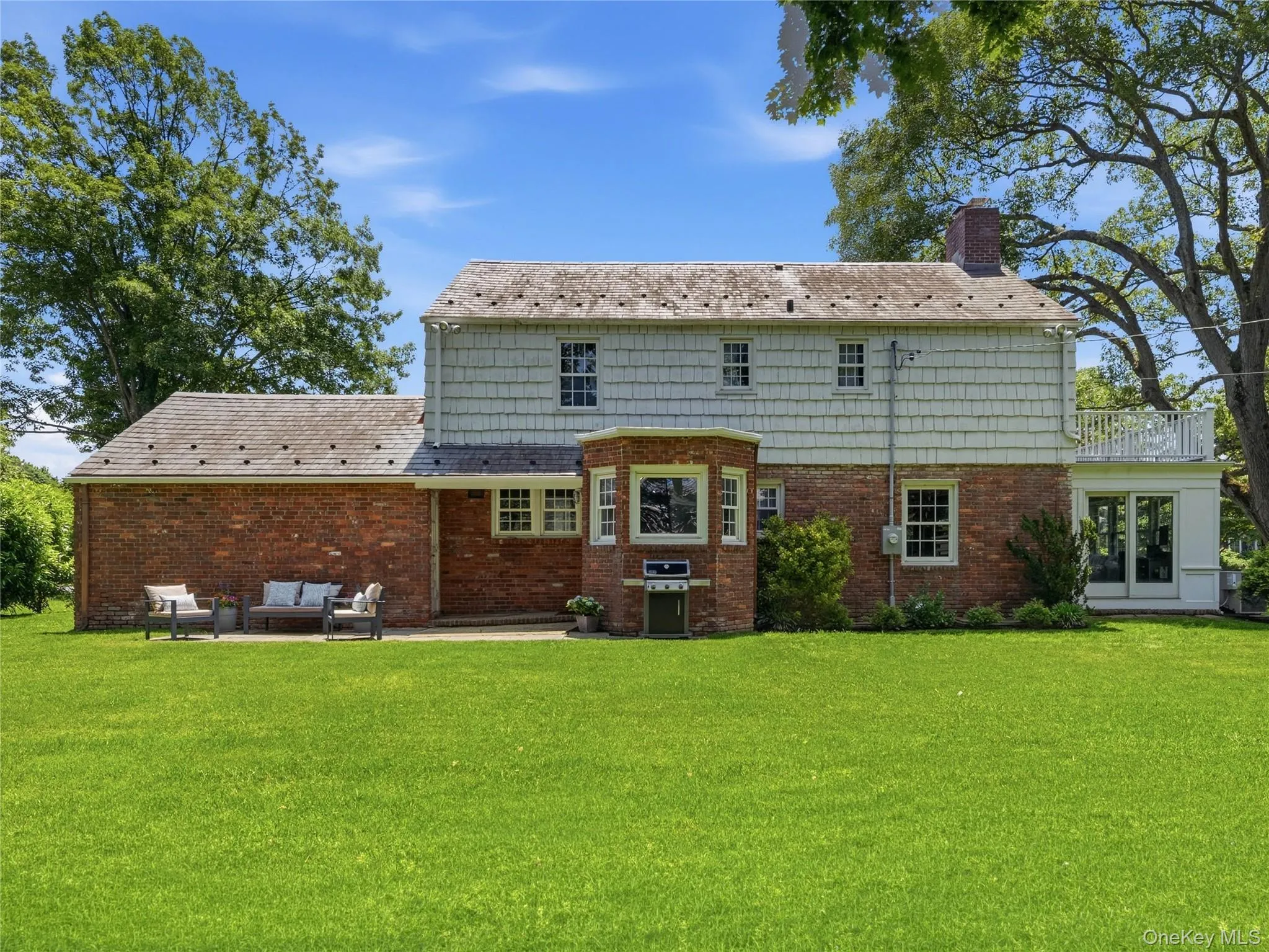 107 Dogwood Lane, North Hempstead, NY, 3 Bedrooms Bedrooms, 7 Rooms Rooms,2 BathroomsBathrooms,Residential,For Rent,Dogwood,0,1010915 107 Dogwood Lane, North Hempstead, NY, 3 Bedrooms Bedrooms, 7 Rooms Rooms,2 BathroomsBathrooms,Residential,For Rent,Dogwood,0,1010915