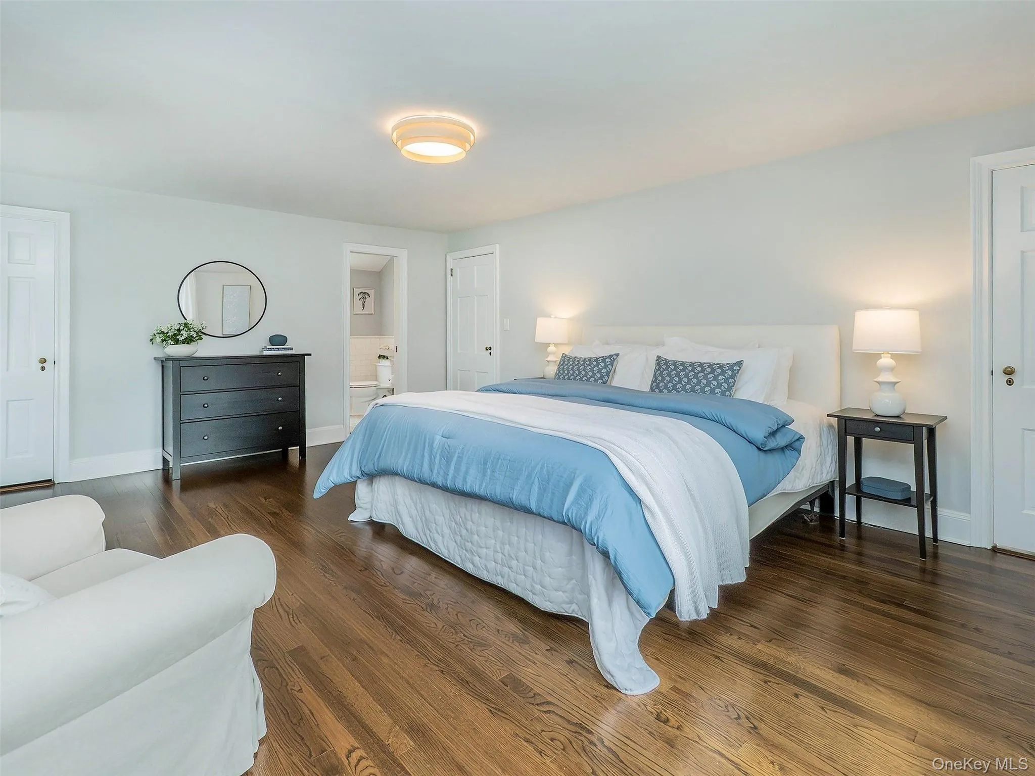 107 Dogwood Lane, North Hempstead, NY, 3 Bedrooms Bedrooms, 7 Rooms Rooms,2 BathroomsBathrooms,Residential,For Rent,Dogwood,0,1010915 107 Dogwood Lane, North Hempstead, NY, 3 Bedrooms Bedrooms, 7 Rooms Rooms,2 BathroomsBathrooms,Residential,For Rent,Dogwood,0,1010915