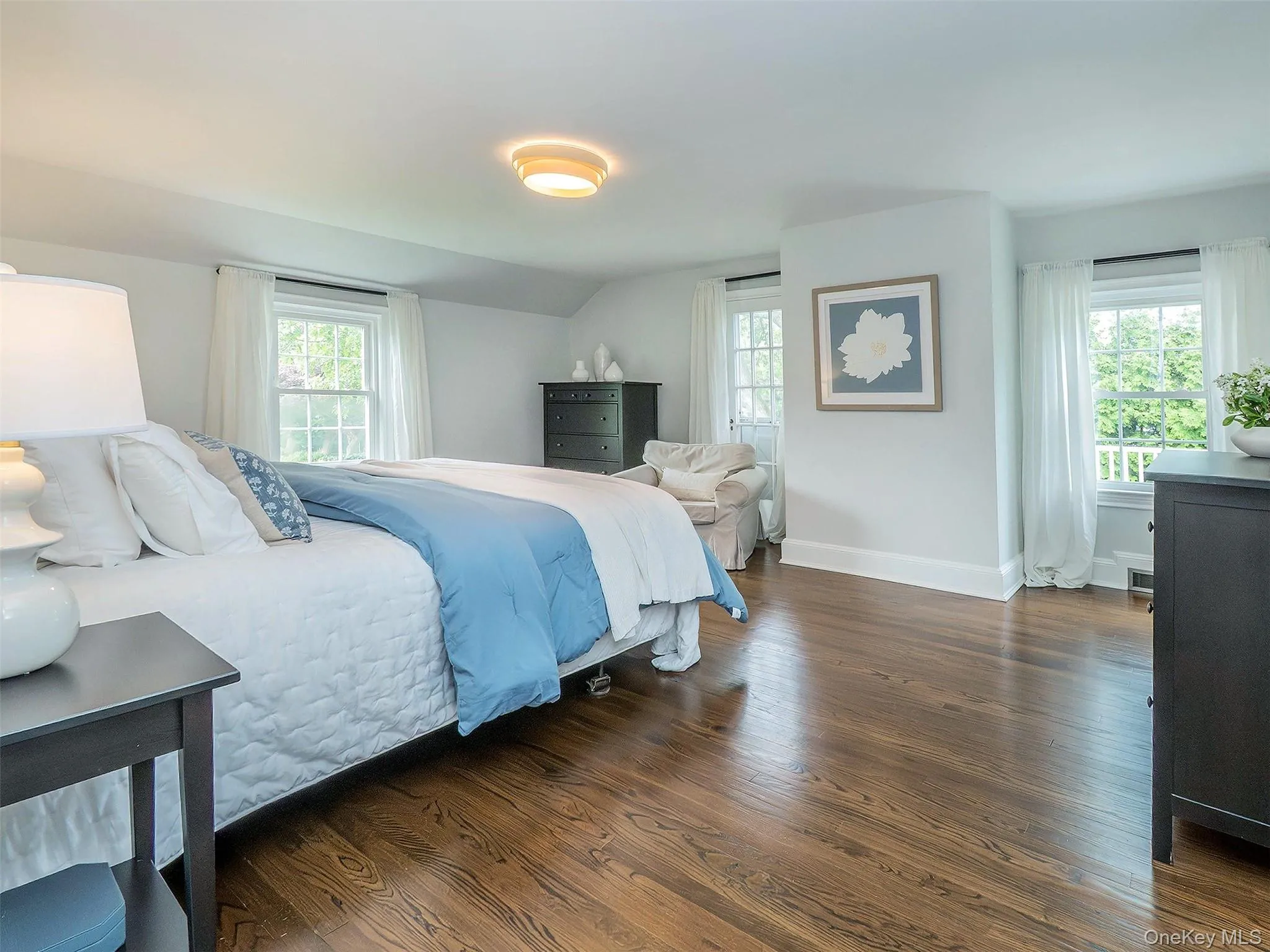 107 Dogwood Lane, North Hempstead, NY, 3 Bedrooms Bedrooms, 7 Rooms Rooms,2 BathroomsBathrooms,Residential,For Rent,Dogwood,0,1010915 107 Dogwood Lane, North Hempstead, NY, 3 Bedrooms Bedrooms, 7 Rooms Rooms,2 BathroomsBathrooms,Residential,For Rent,Dogwood,0,1010915