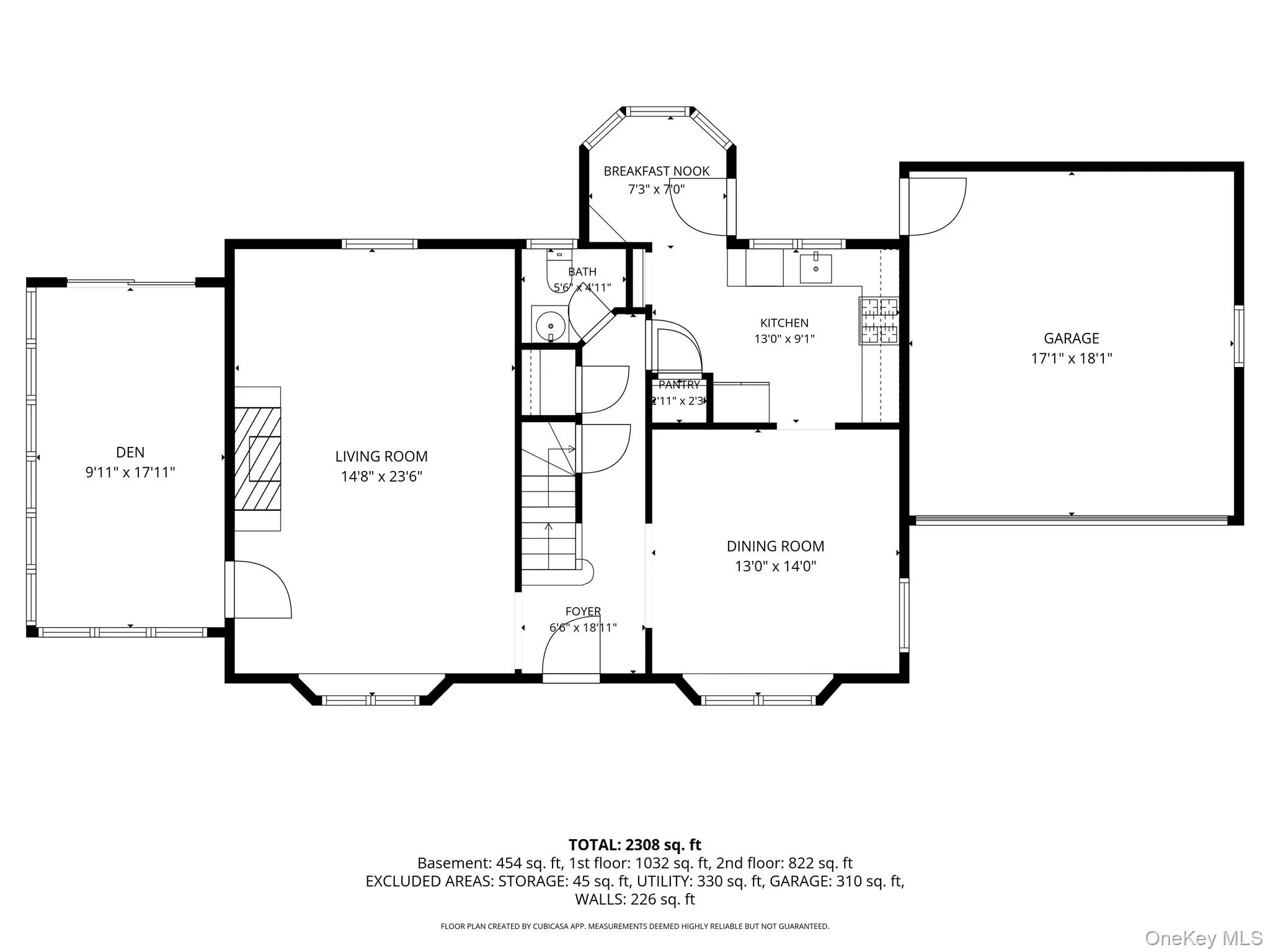 107 Dogwood Lane, North Hempstead, NY, 3 Bedrooms Bedrooms, 7 Rooms Rooms,2 BathroomsBathrooms,Residential,For Rent,Dogwood,0,1010915 107 Dogwood Lane, North Hempstead, NY, 3 Bedrooms Bedrooms, 7 Rooms Rooms,2 BathroomsBathrooms,Residential,For Rent,Dogwood,0,1010915